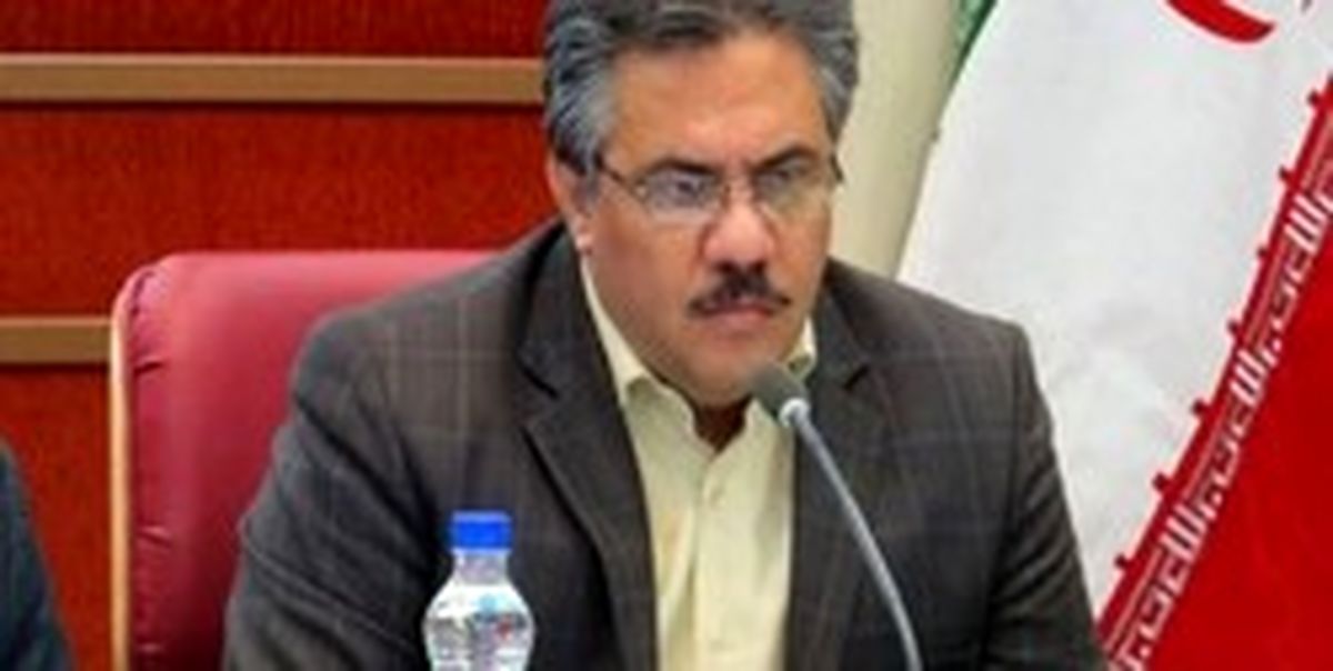 لزوم بازتعریف بخشهای مهم اقتصادی با رویکرد بخش خصوصی