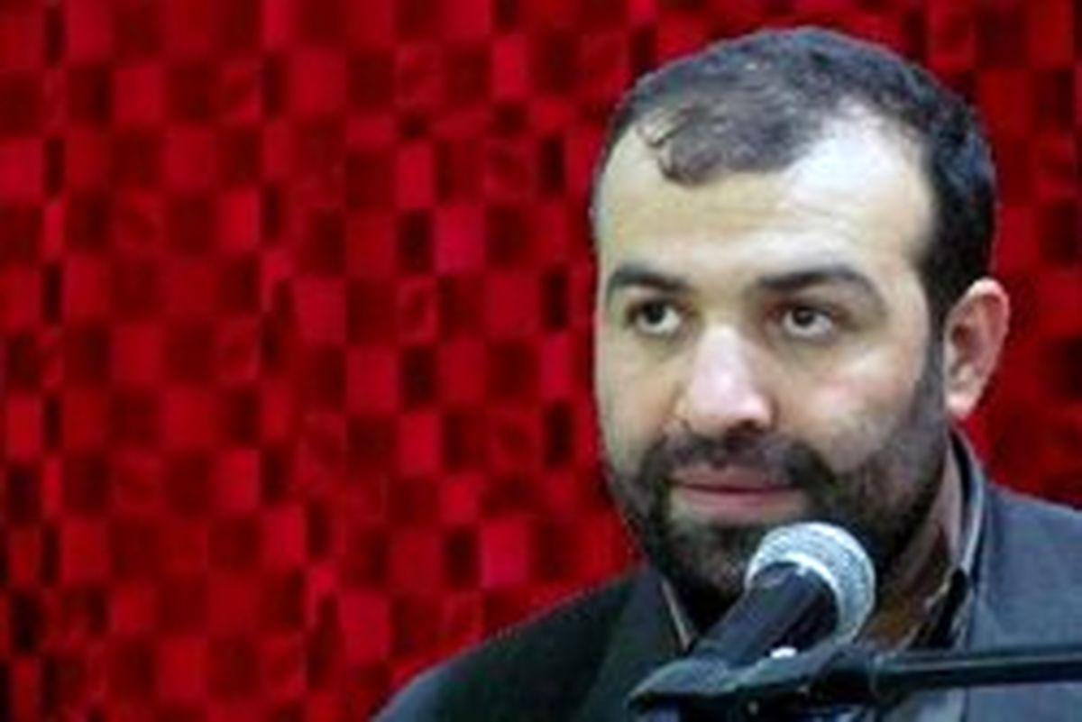 پرونده عوامل شهادت محیط‌بان گلستانی به دادسرا ارجاع شد