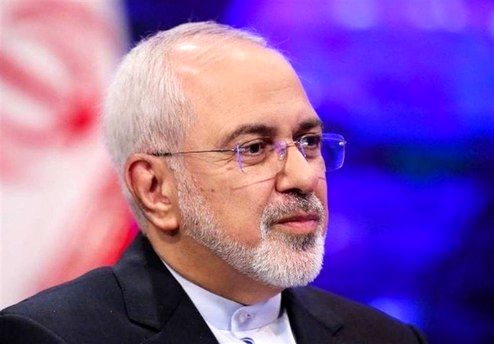 ظریف: برجام هنوز نمرده است/ایران برای رونق اقتصادی به برجام وابسته نیست