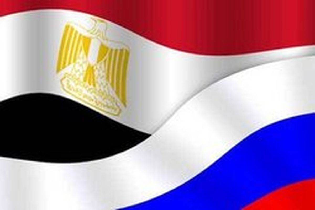 برقراری پرواز مستقیم میان روسیه و مصر پس از دو سال