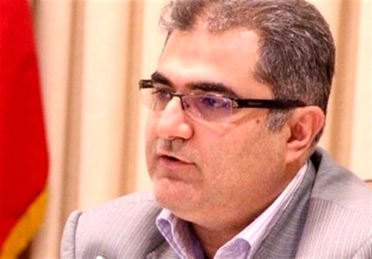 برنامه وزارت راه برای ساخت مسکن مشارکتی با ترکها