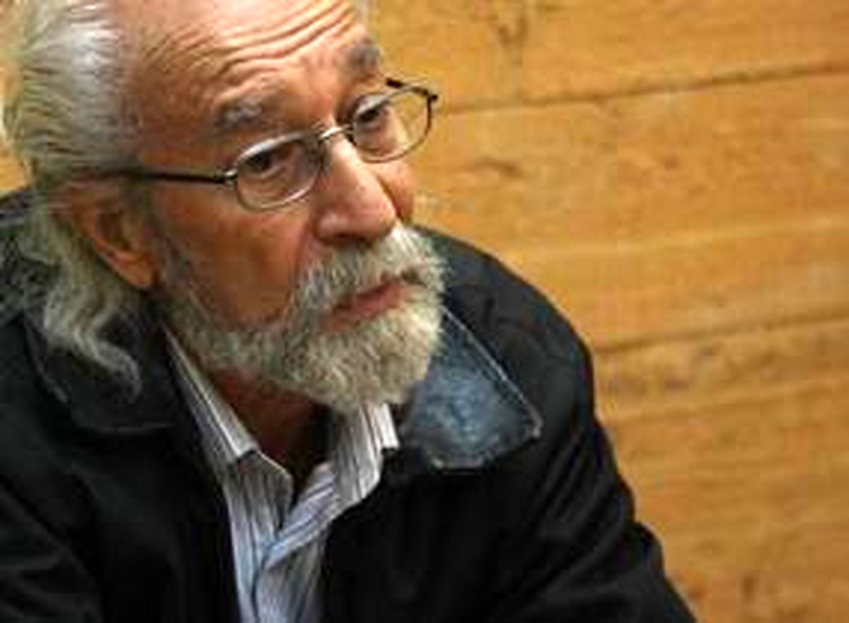 یک بازیگر قدیمی به جم پیوست! +عکس