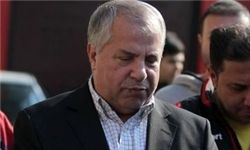 نامه پروین و دوستانش به وزارت ورزش: پرسپولیس را ۴ سال به ما بدهید