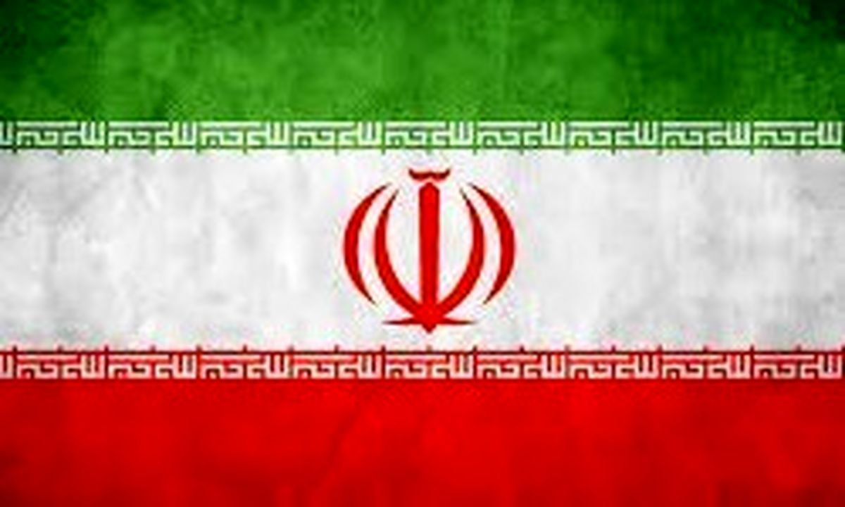 ادعای یک آژانس اطلاعاتی آلمانی علیه ایران