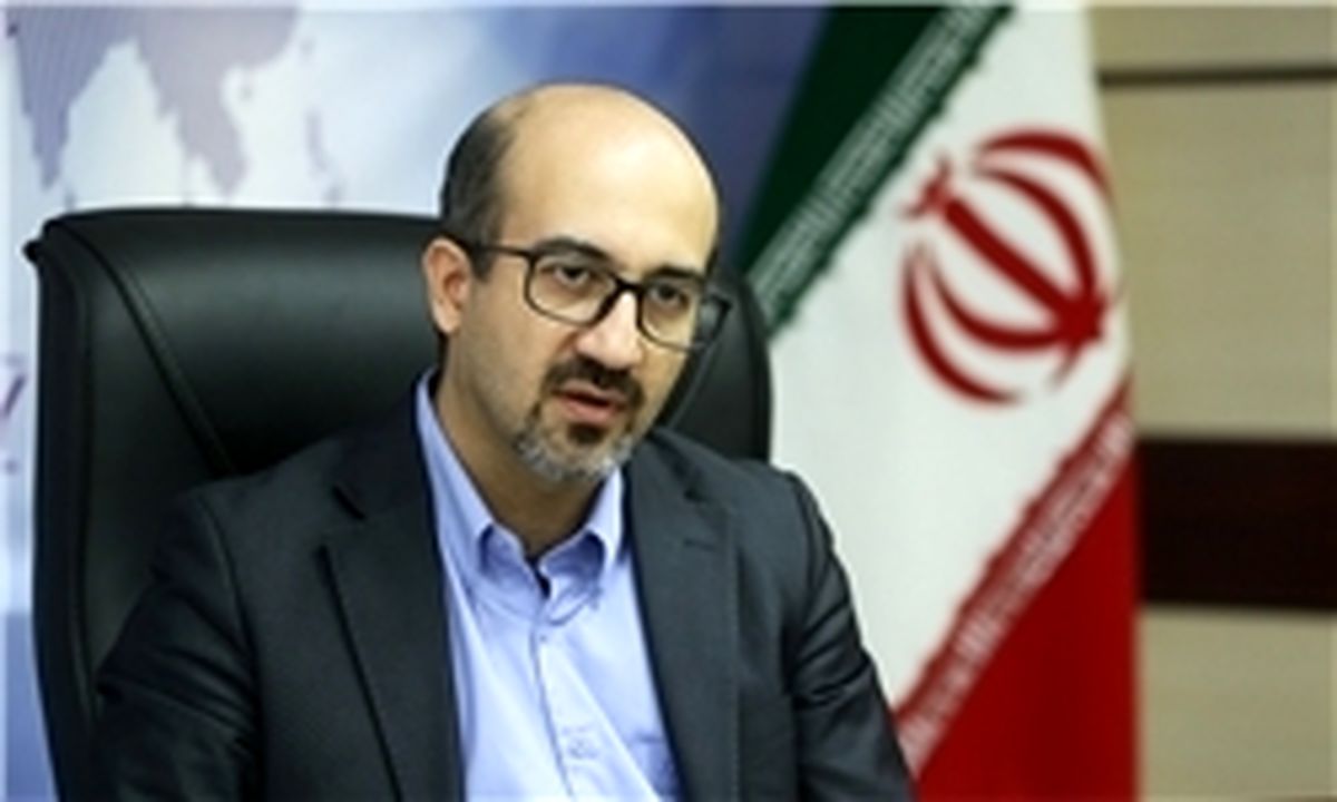 اما و اگرهای اجرای طرح جدید ترافیک در تهران