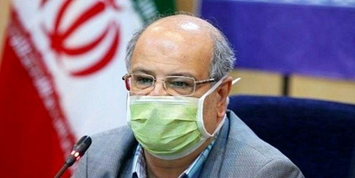 آیا سردرد شديد از علائم کروناست؟