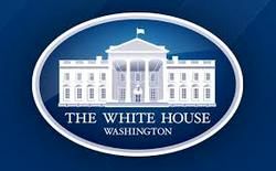 حمایت آمریکا از عربستان سعودی در برابر ایران