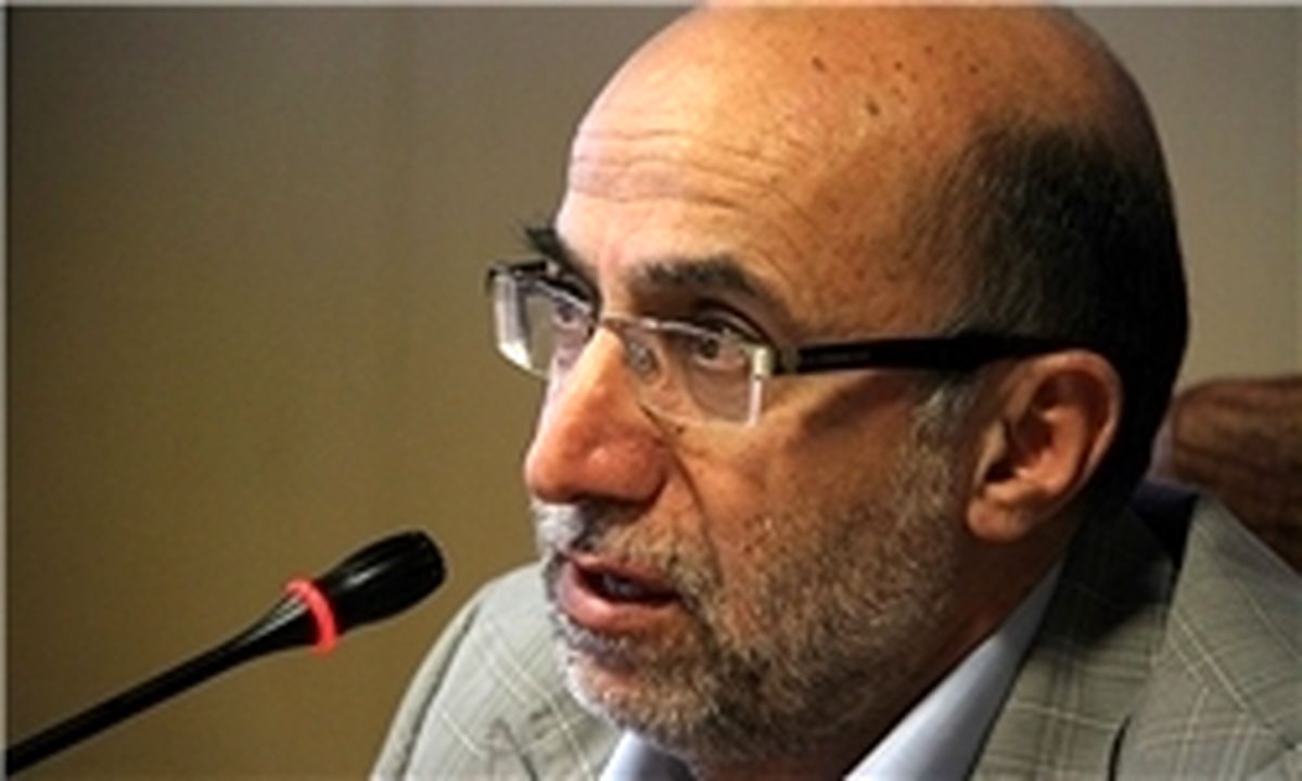 اصغری: مشکلی در تأمین ارز دارویی کشور نداریم