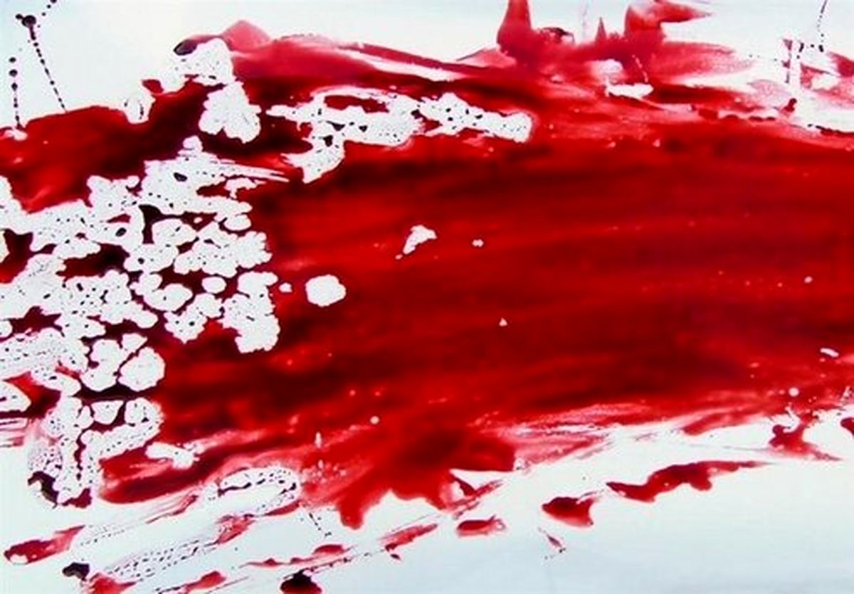 قتل راننده به خاطر طمع چند مسافر!