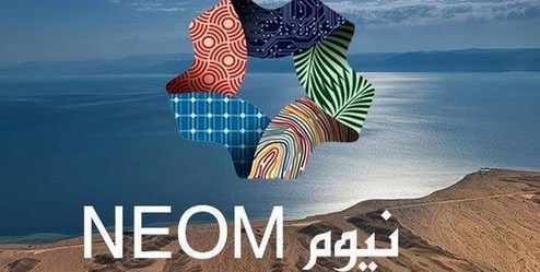 اولویت محمد بن سلمان همکاری با صهیونیست‌ها است نه مقابله با کرونا