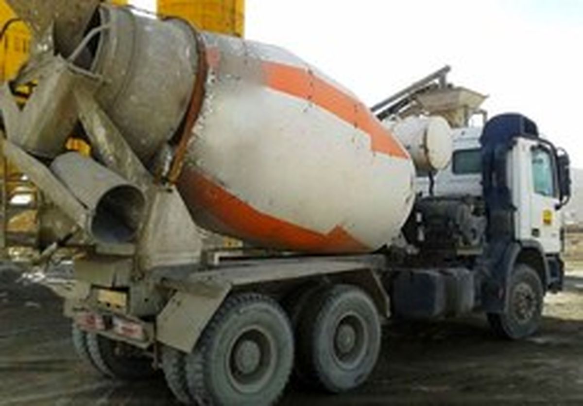 بیکاری ۱۲ هزار نفر با اجرای یک طرح