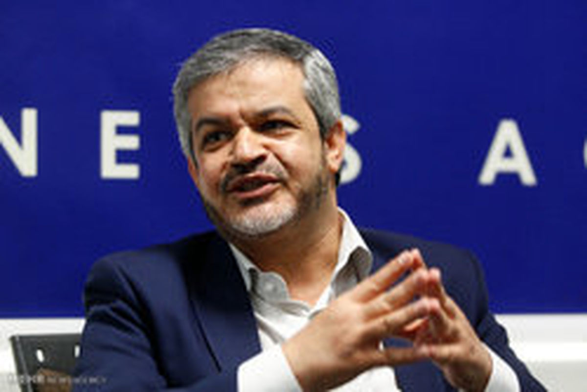 رحیمی: آمریکا از ظرفیت غنی سازی ایران بی‌ اطلاع است