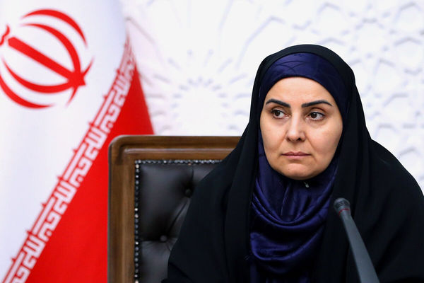 خبر مهم وزیر راه‌وشهرسازی از توافق ریلی مهم با ارمنستان 