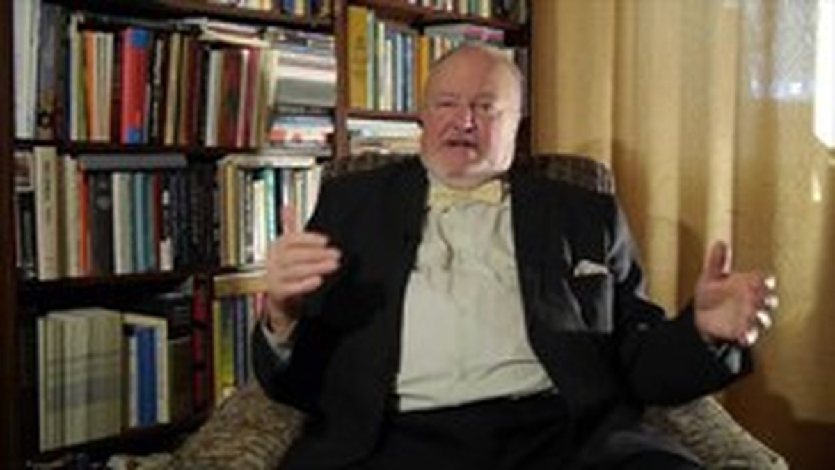 جایگاه آمریکا در جهان بدتر می‌شود