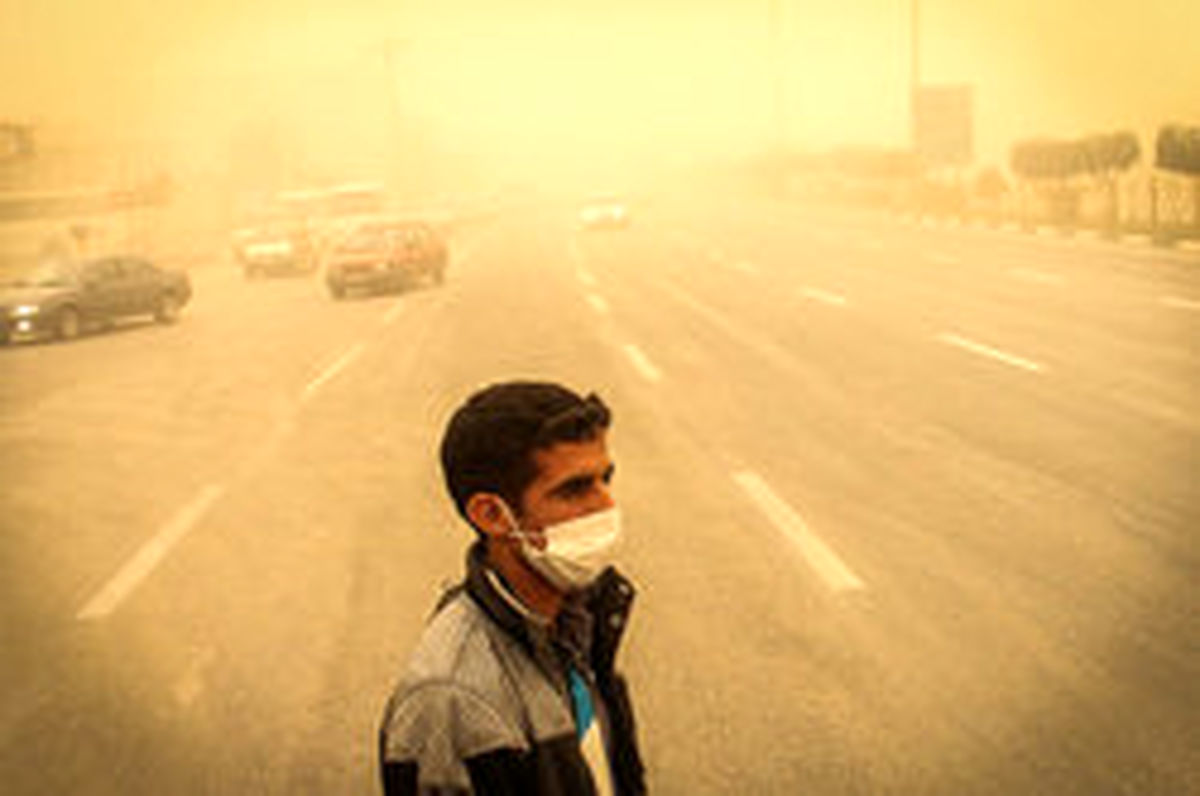 دود اختلاف پلیس و وزارت کشور به چشم مردم میرود