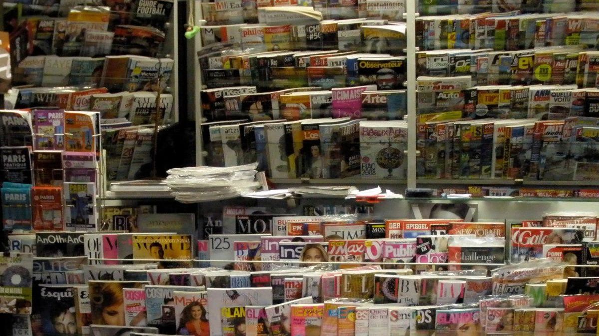 وقتی حقیقت میان اخبار گم می‌شود/ آیا مطبوعات انگلیسی راست می‌گویند؟