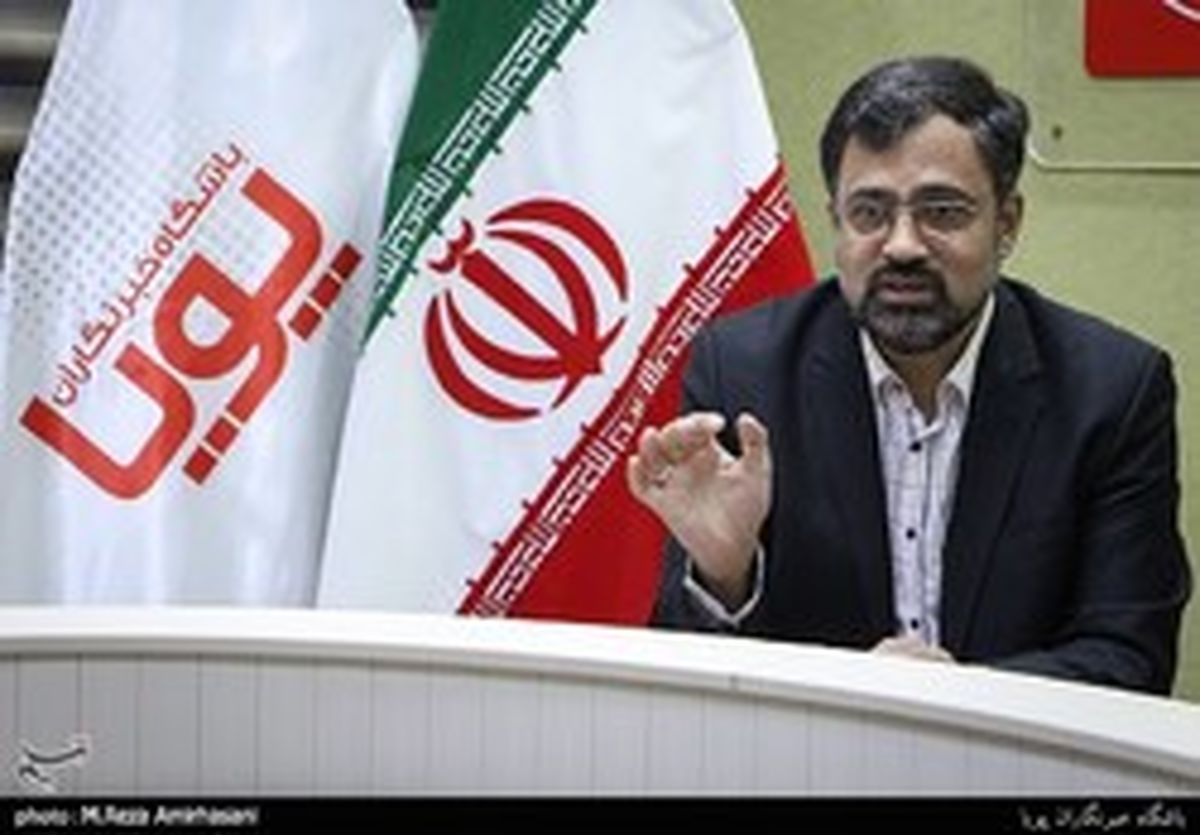 ماجرای تهدید به مرگ یک هنرمند ایرانی