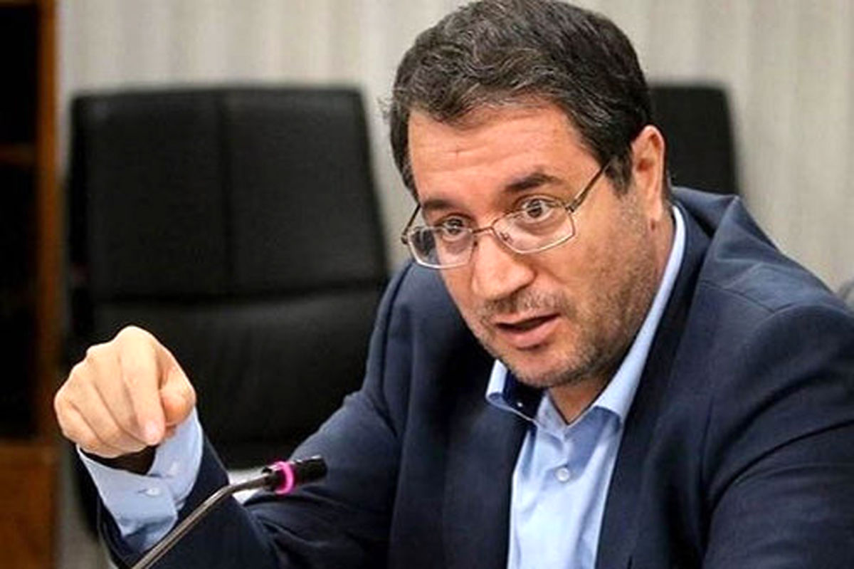 واکنش وزیر صمت به گرانی گوشت قرمز و مرغ