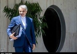 نوبخت: ۵برنامه عملیاتی تقدیم رئیس‌جمهور می‌شود