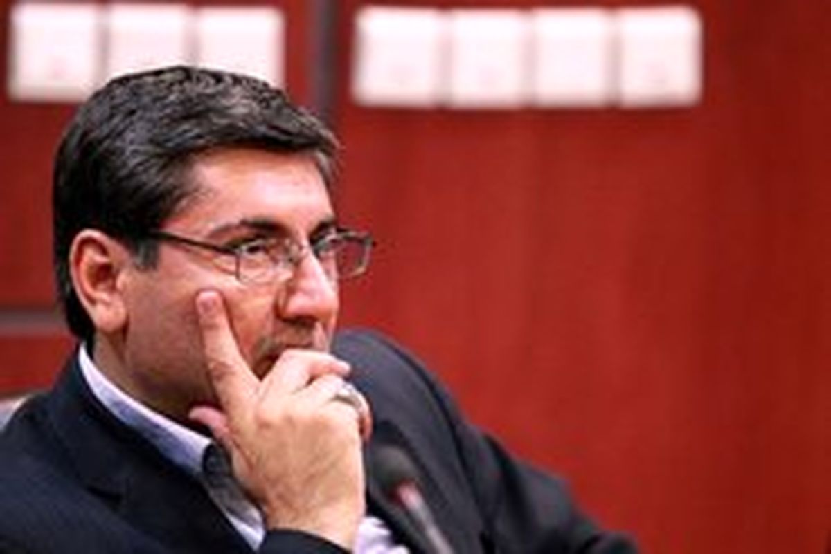 ماده‌ای که برای آسان‌سوختن گاز تزریق می‌شود؟