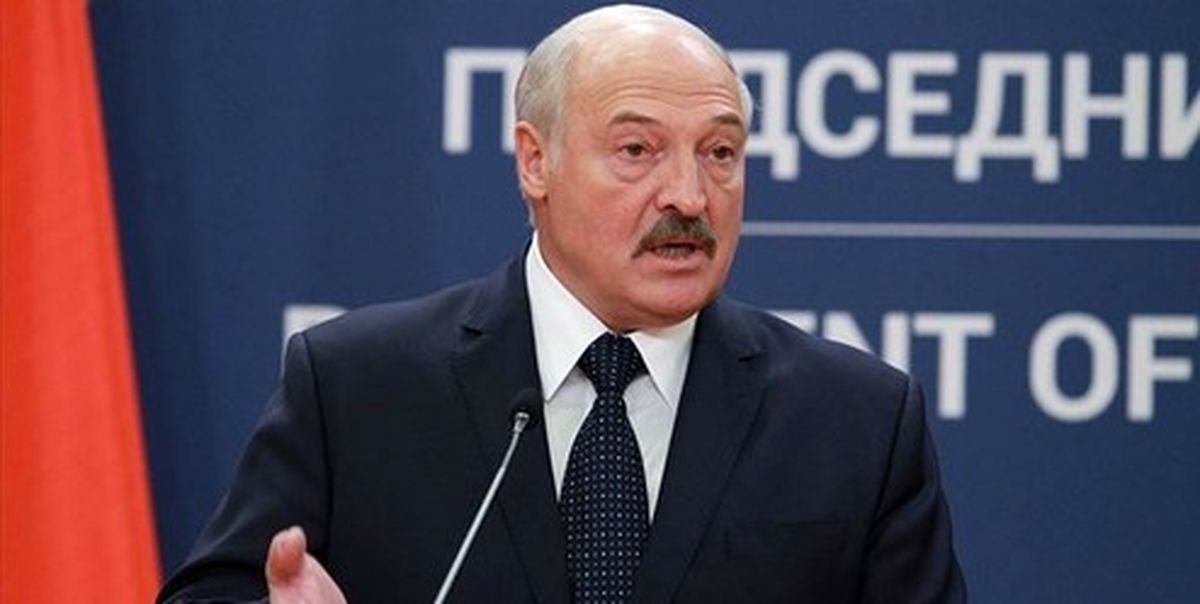 کشف مراکز اطلاعاتی آمریکا در اوکراین و لهستان