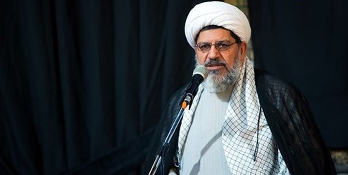 آقای ظریف! نهضت آزادی دشمن انقلاب و اسلام است