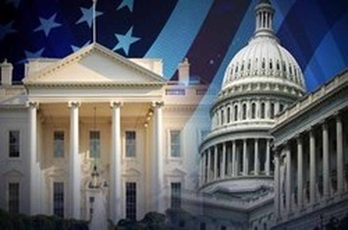 تجارت با ایران را قطع کنید یا تحریم می‌شوید