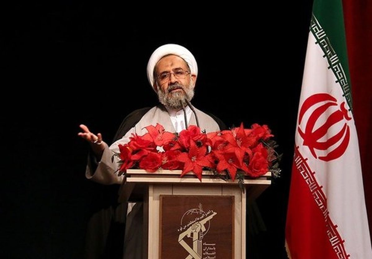 مصلحی: فتنه ۸۸ دو سال قبل از انتخابات کلید خورده بود