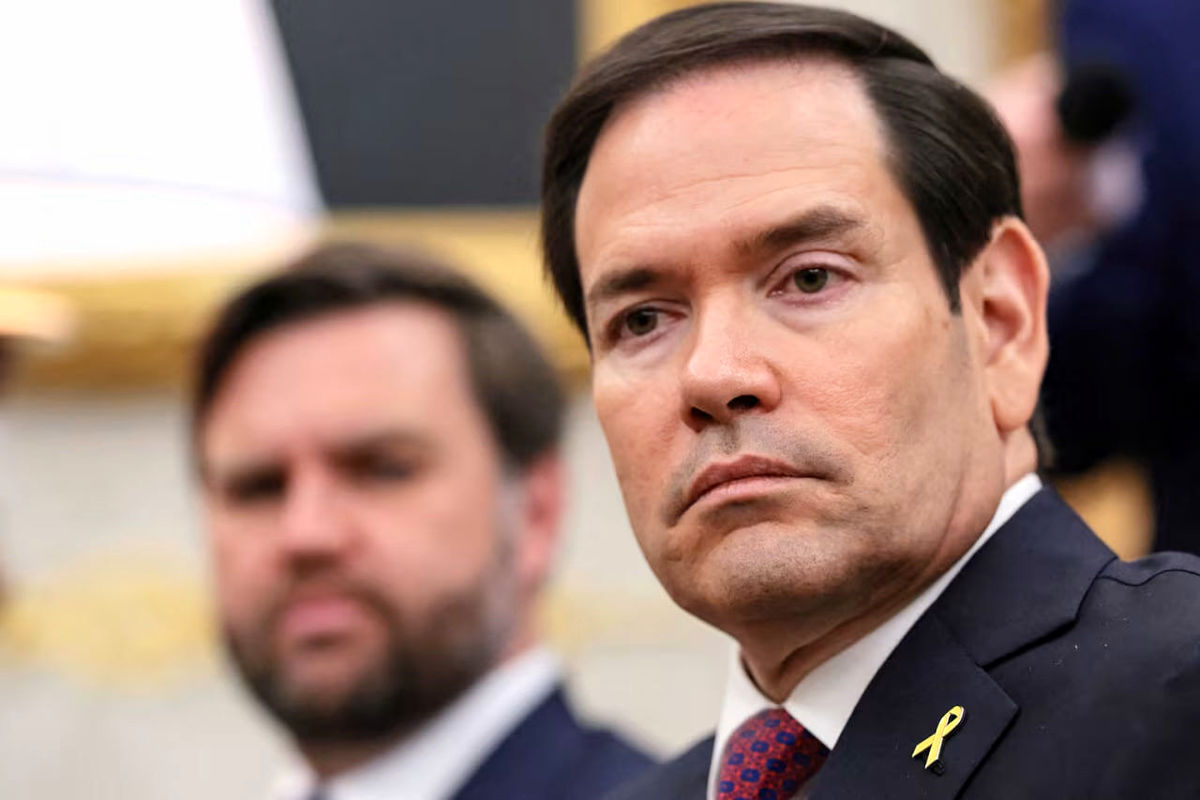 آمریکا: پیشرفت زیادی در مسیر توافق غزه حاصل شده است