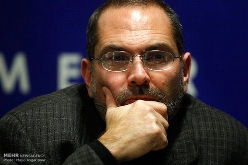 تحلیلگر آمریکایی:وقاحت بی‌اندازه آمریکایی‌ها در حادثه هواپیمای مسافربری ایران