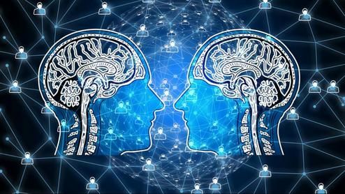 عصر سرکوب دیجیتال: هوش مصنوعی شکل سرکوب را عوض کرده است