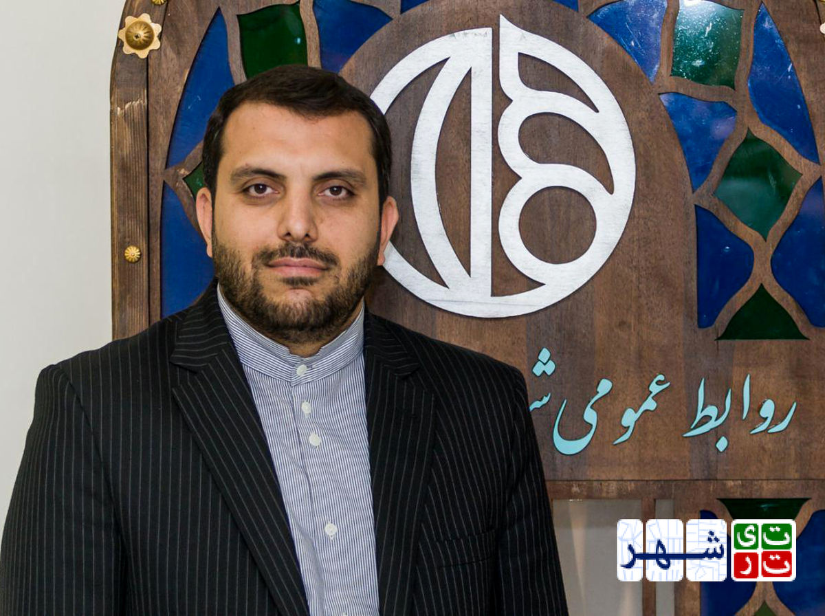 برگزاری آیین اختتامیه هفتمین جشنواره قرآنی «لحظه‌های آسمانی»