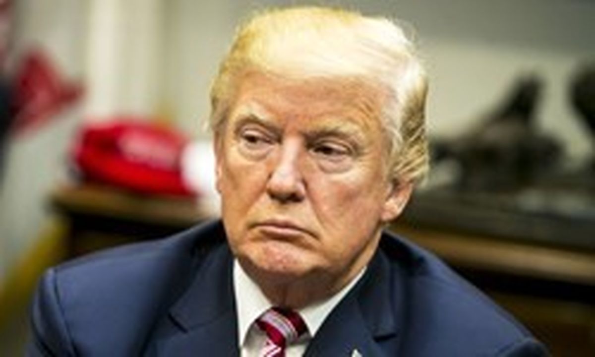 مردم آلمان، روسیه را شریک بهتری از آمریکا می‌دانند