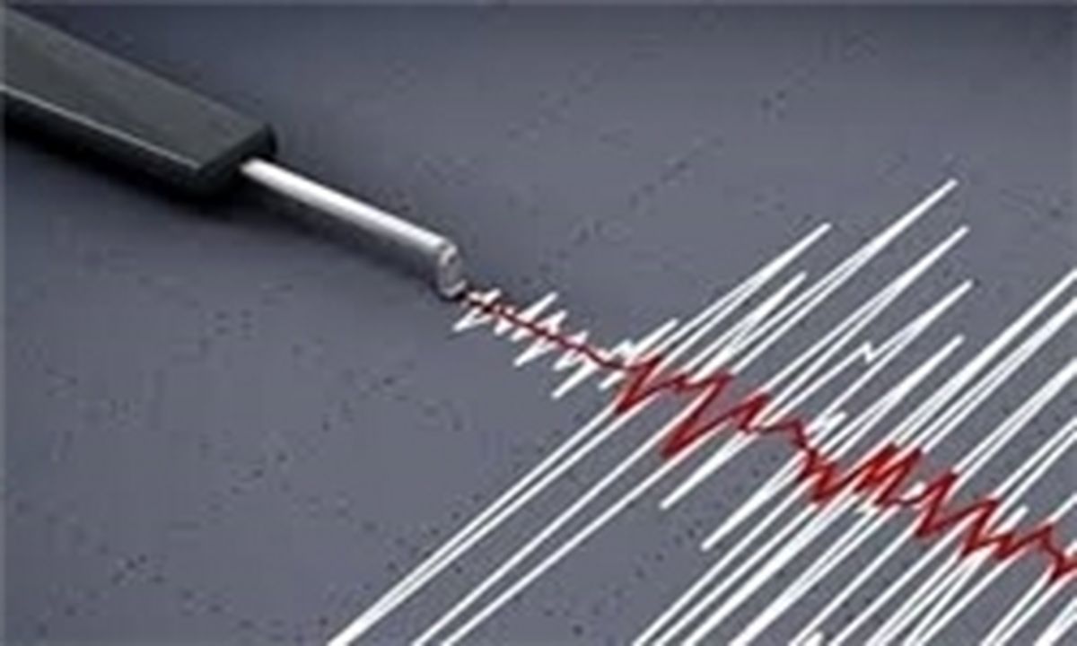 وقوع زلزله ۶.۱ ریشتری در پایتخت اندونزی