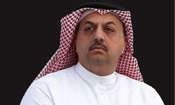وزیر دفاع قطر: عربستان توان تأثیرگذاری بر ایران را ندارد