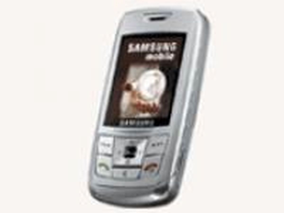 کاهش قیمت پرفروش ترین گوشی سامسونگ