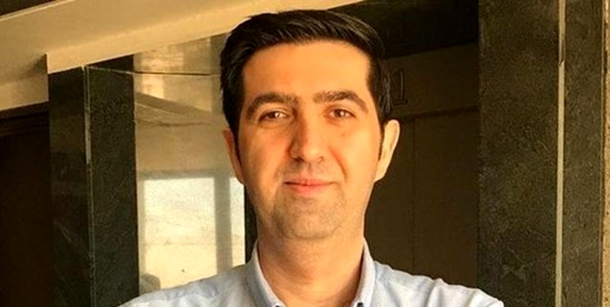 چالش دولت روحانی با کرونا