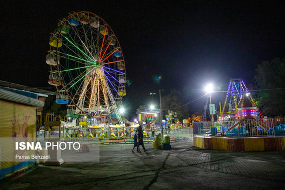 تصاویر: «کووید ۱۹»؛ خارج از کنترل