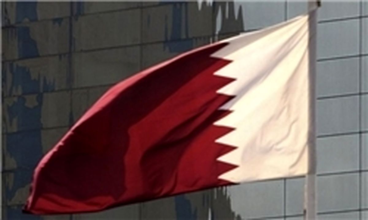 دوحه: گفتوگو تنها راه حل اختلافات است