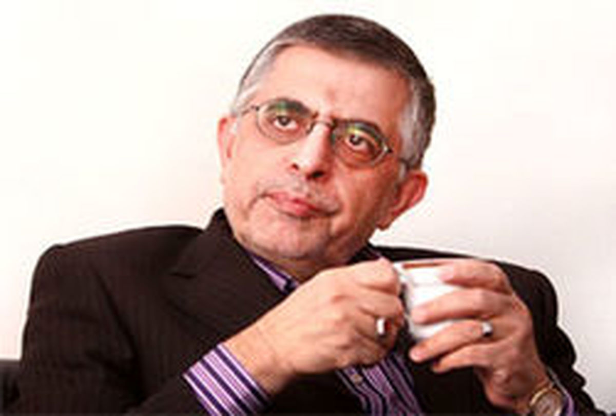 کرباسچی: ملاک انتخاب شهردار جدید لابی‌گری است!