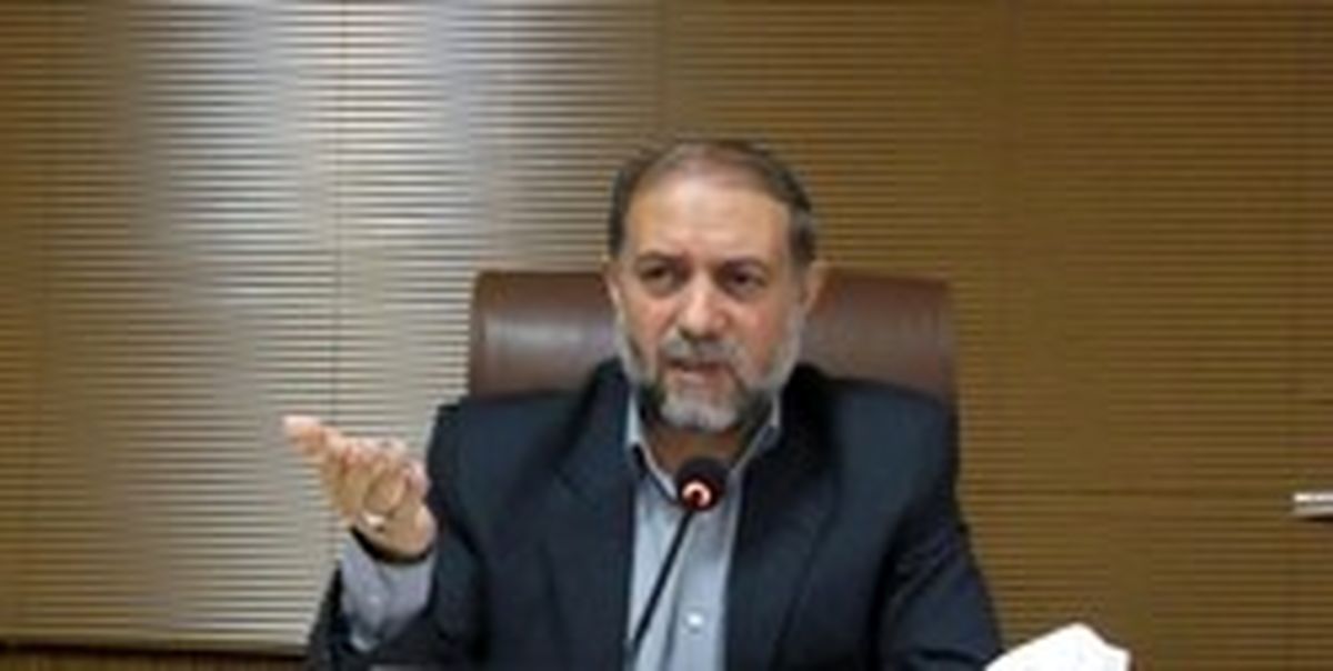 حل مشکلات انبار نفت ارومیه با ورود مدعی العموم