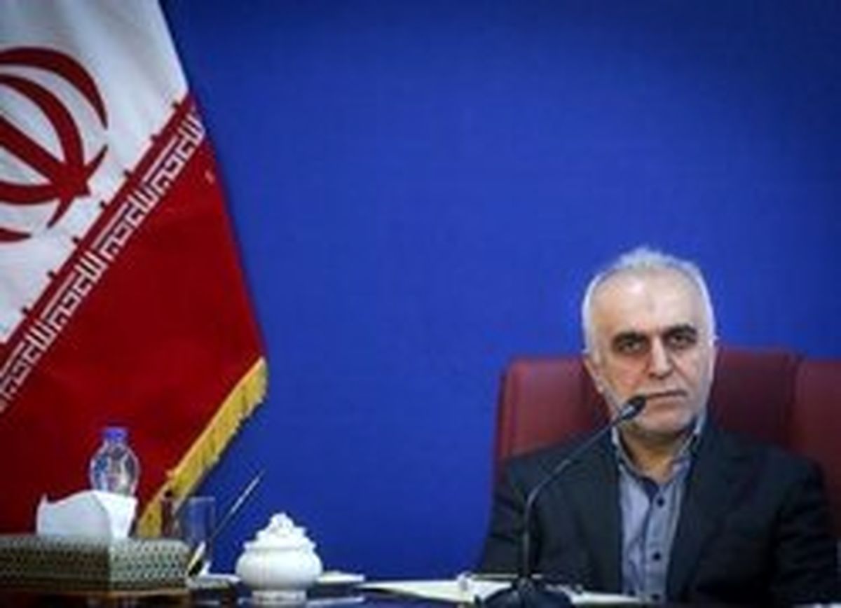 وزیر اقتصاد: من از نماینده سراوان عذرخواهی نکرده‌ام