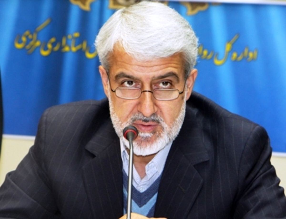 پرونده عظیم خودرو ۲۰ اسفند به دادگاه میرود