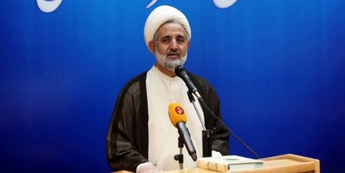 واکنش ذوالنوری به جنجال رسانه‌ای علیه مجلس