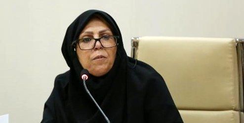 ابتلای ۴۰ هزار پرستار در کشور به بیماری کرونا
