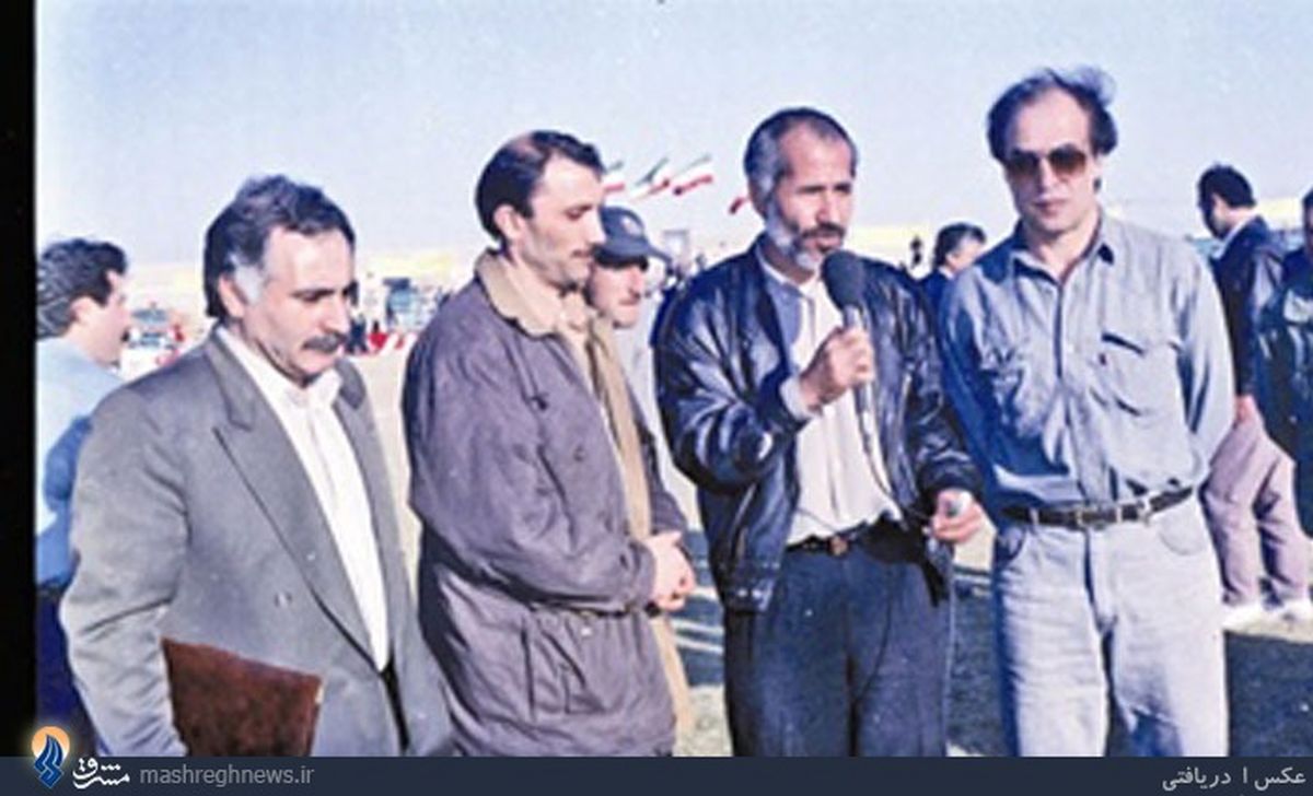 دربی سرخابی‌ها در زندان/ عکس