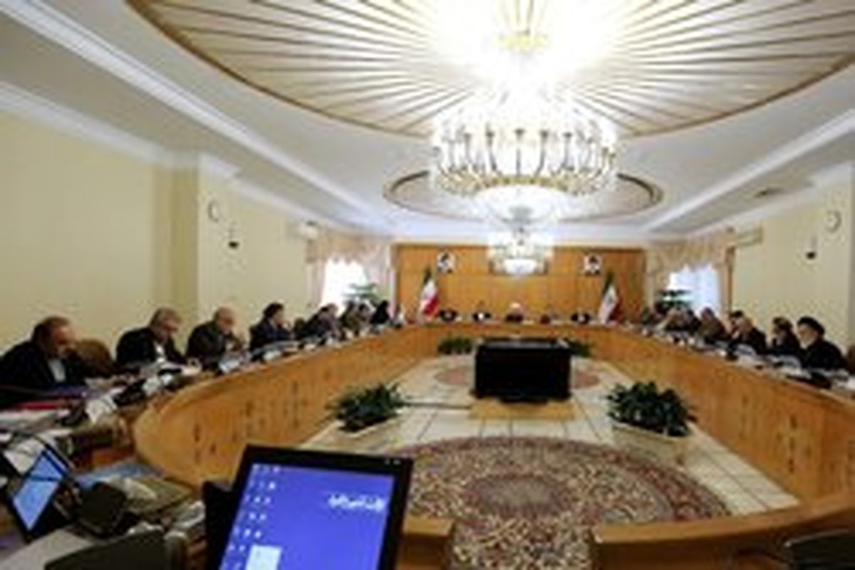 اختصاص تسهیلات بانکی ارزان قیمت به زلزله زدگان