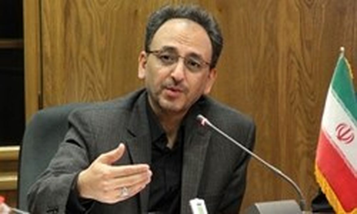 سنگ اندازی سازمان برنامه در توسعه انرژی‌های تجدیدپذیر