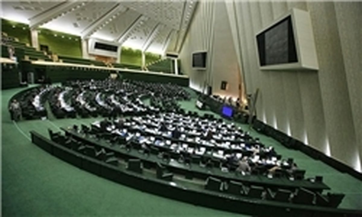 جلسه استیضاح آخوندی چه زمانی برگزار می شود؟