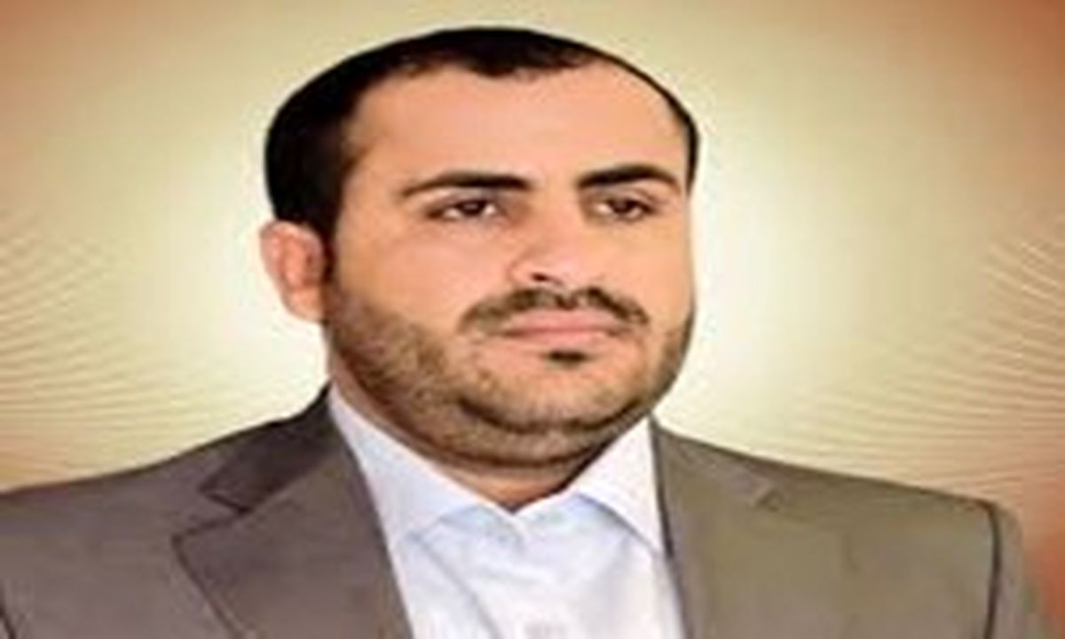 انصارالله: اشغالگران «جنگ پولی» در یمن راه انداختهاند